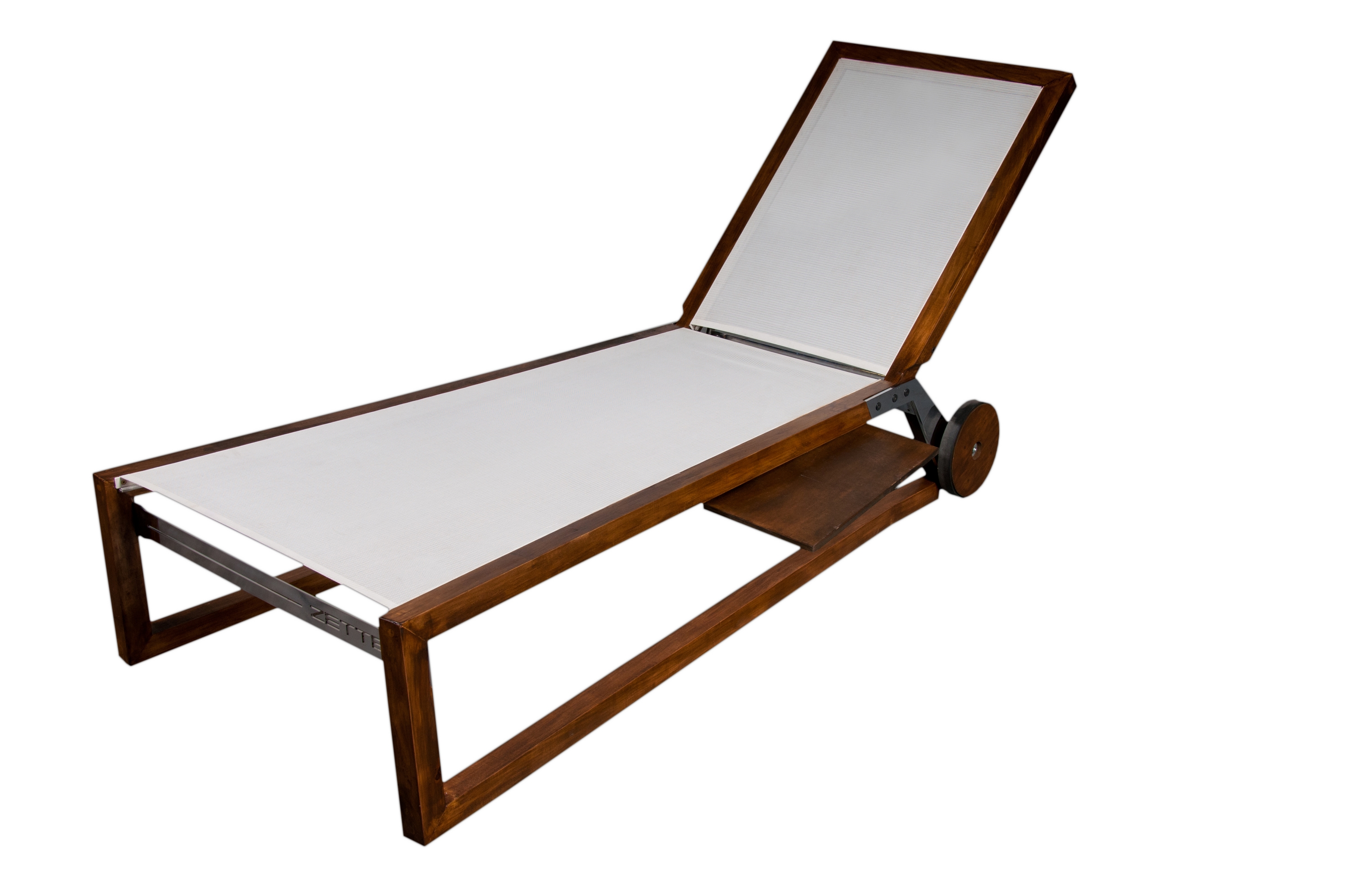 Posgrado en Diseño de Muebles DiMU | Hitos de Córdoba